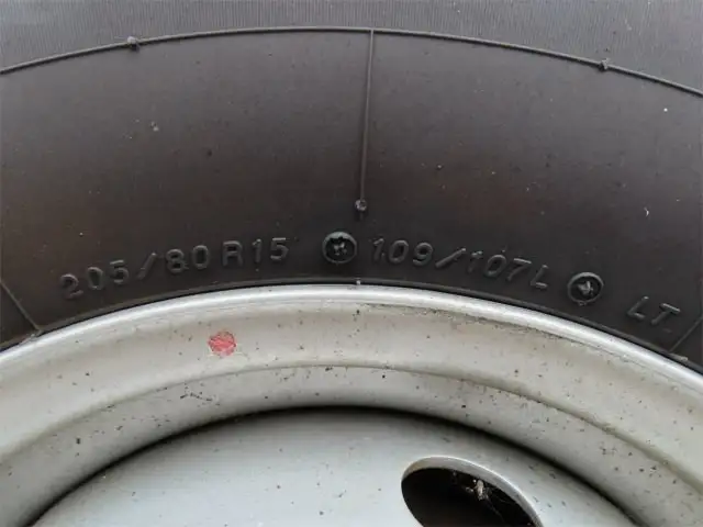 日産 アトラス 小型 平ボディ 2RG-AHR88A R5の中古トラック画像20