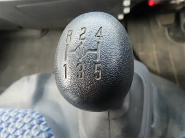 いすゞ エルフ 小型 平ボディ Wキャブ 2RG-NJR88Aの中古トラック画像14