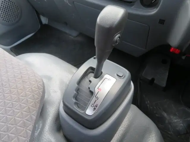 マツダ タイタン 小型 平ボディ 2RG-LHR88A H31/R1の中古トラック画像15