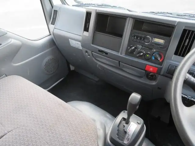 マツダ タイタン 小型 平ボディ 2RG-LHR88A H31/R1の中古トラック画像14