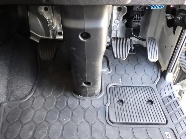 日野 プロフィア 大型 車両重機運搬 ラジコン ウインチの中古トラック画像14