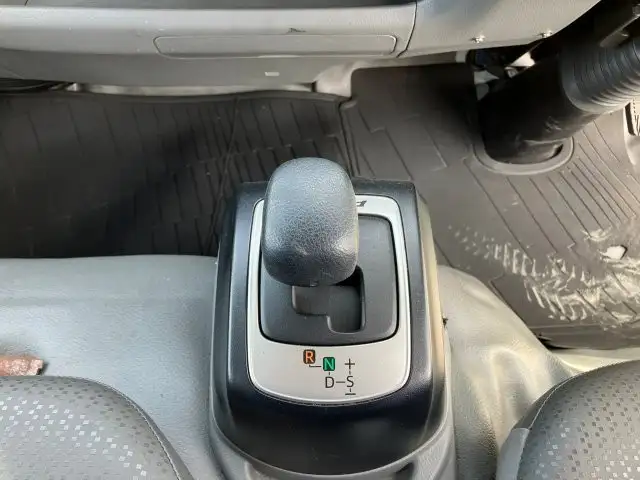 日野 デュトロ 小型 パッカー車 プレス式 TQG-XKU600Xの中古トラック画像16