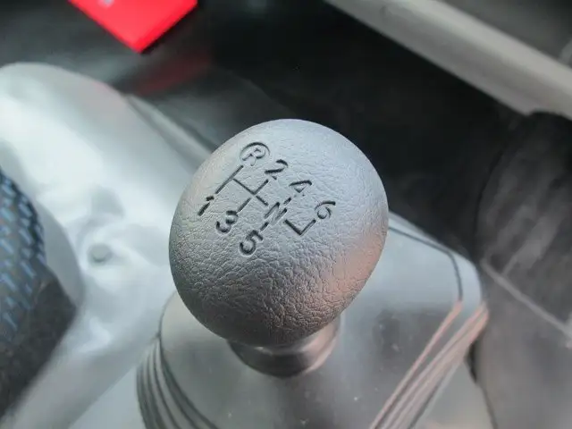 日野 デュトロ 小型 平ボディ 2KG-XZU712M R6の中古トラック画像12