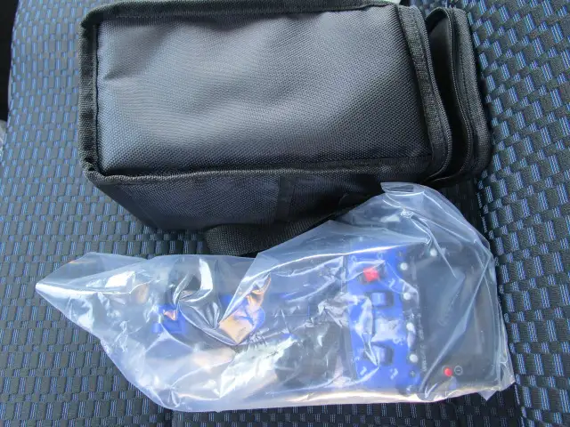 日野 デュトロ 小型 クレーン付 4段 ラジコンの中古トラック画像16