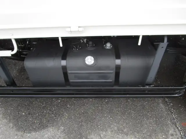 日野 デュトロ 小型 クレーン付 4段 ラジコンの中古トラック画像19