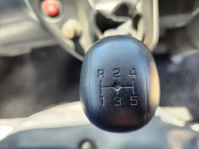 三菱 キャンター 小型 ダンプ コボレーン PDG-FG70DDの中古トラック画像12