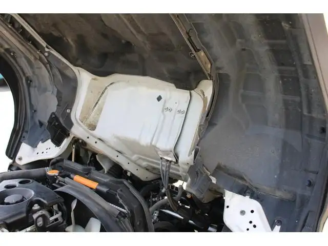 マツダ タイタン 小型 平ボディ  H27の中古トラック画像14