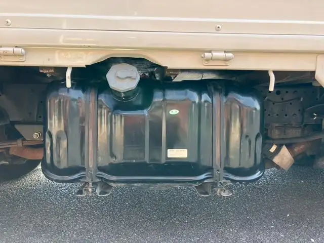 マツダ タイタン 小型 平ボディ  H28の中古トラック画像16