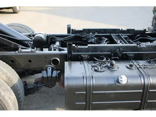日野 デュトロ 小型 ダンプ コボレーン の中古トラック画像像17
