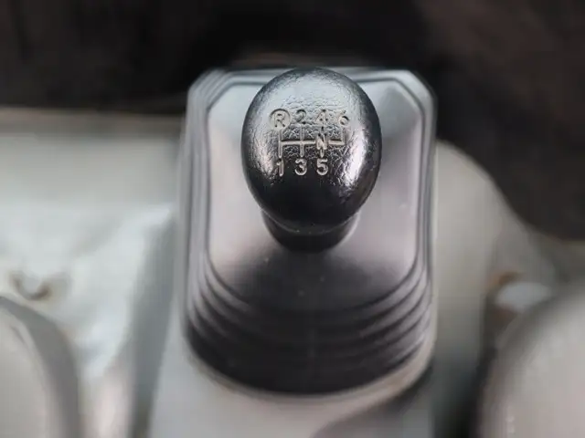 日野 デュトロ 小型 平ボディ 2KG-XZU730M R3の中古トラック画像14