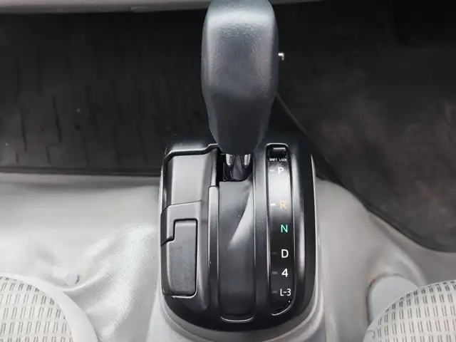 トヨタ ダイナ 小型 平ボディ TPG-XZU722 H31/R1の中古トラック画像14