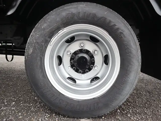 トヨタ ダイナ 小型 平ボディ TPG-XZU722 H31/R1の中古トラック画像20