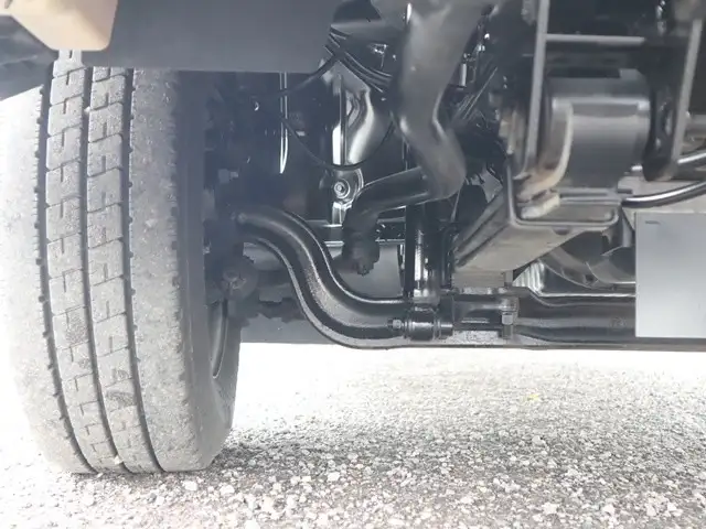 トヨタ ダイナ 小型 平ボディ TPG-XZU722 H31/R1の中古トラック画像像17