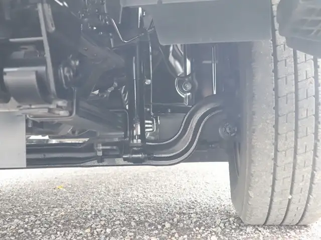 トヨタ ダイナ 小型 平ボディ TPG-XZU722 H31/R1の中古トラック画像18