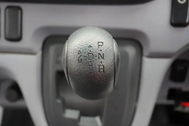 三菱 キャンター 小型 平ボディ TKG-FBA20 H27の中古トラック画像13