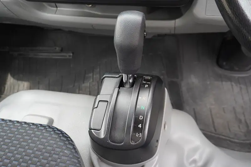 日野 デュトロ 小型 平ボディ 2RG-XZC605M R2の中古トラック画像14
