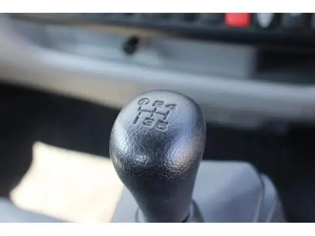 トヨタ トヨエース 小型 平ボディ  H30の中古トラック画像11