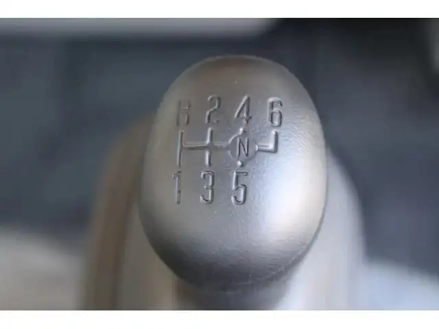 いすゞ エルフ 小型 ダンプ ローダー の中古トラック画像12