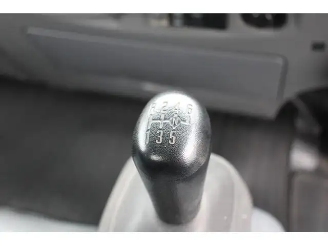 いすゞ エルフ 小型 パッカー車 巻き込み式 回転ダンプ式の中古トラック画像13