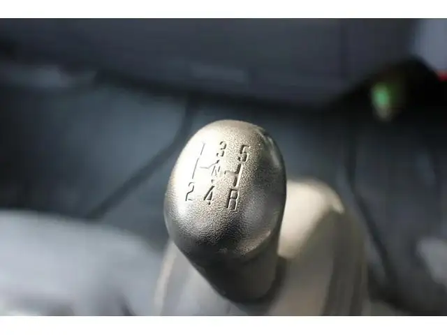 いすゞ エルフ 小型 冷凍冷蔵 低温 スタンバイの中古トラック画像13