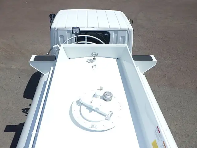三菱 キャンター 小型 タンク車 ローリー 2RG-FEAV0の中古トラック画像5