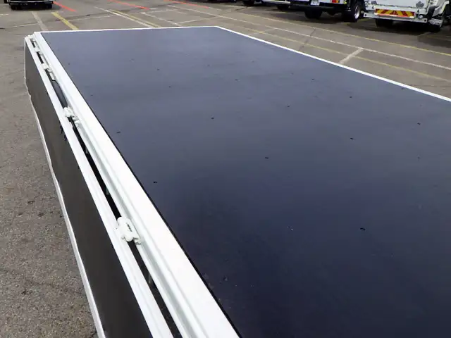 トヨタ ダイナ 小型 クレーン付 4段 ラジコンの中古トラック画像6