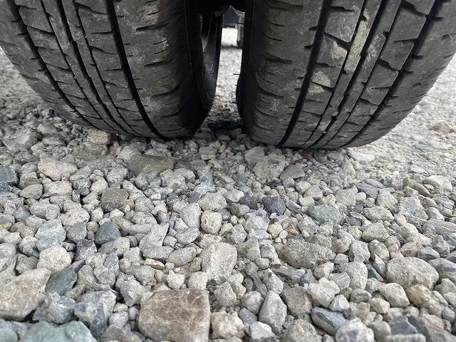 いすゞ エルフ 小型 アルミバン TPG-NHR85AN H31/R1の中古トラック画像20