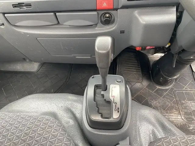 マツダ タイタン 小型 平ボディ 2RG-LHR88A R3の中古トラック画像14