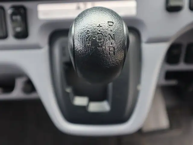 三菱 キャンター 小型 クレーン付 3段 ラジコンの中古トラック画像16