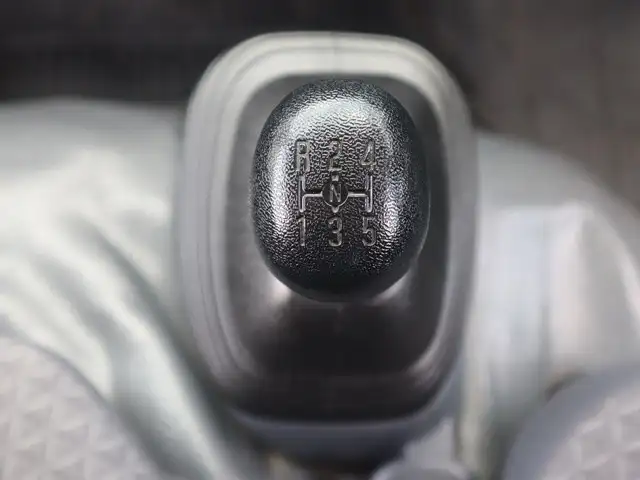 いすゞ エルフ 小型 平ボディ 2RG-NHR88A R2の中古トラック画像14