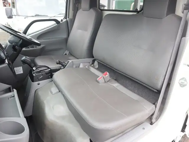 トヨタ ダイナ 小型 平ボディ 2RG-XZU605 R2の中古トラック画像12