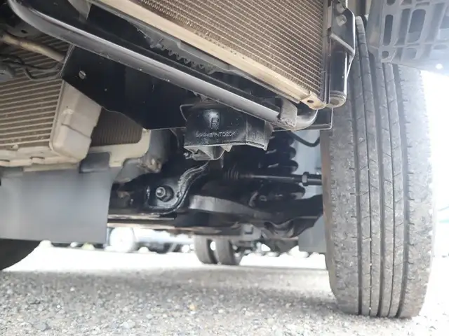 トヨタ ダイナ 小型 平ボディ 2RG-XZU605 R2の中古トラック画像18