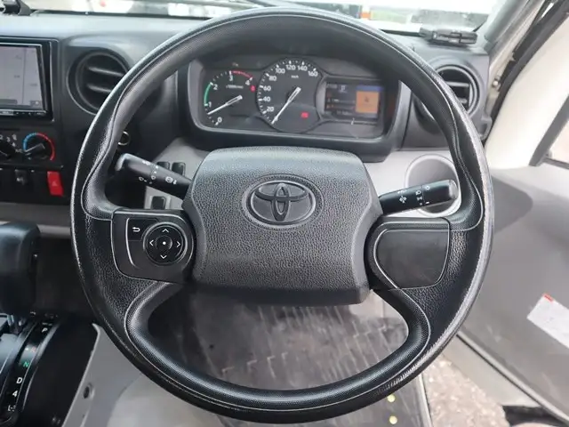 トヨタ ダイナ 小型 平ボディ 2RG-XZU722 H31/R1の中古トラック画像13