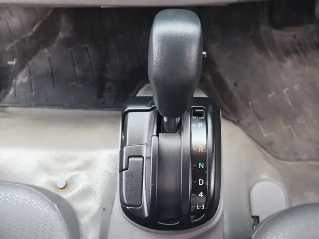 トヨタ ダイナ 小型 平ボディ 2RG-XZU722 H31/R1の中古トラック画像14