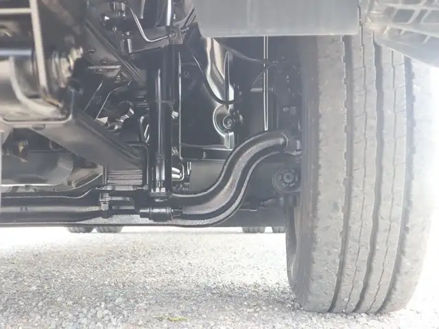 トヨタ ダイナ 小型 平ボディ 2RG-XZU722 H31/R1の中古トラック画像18
