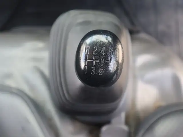 いすゞ エルフ 小型 高所・建柱車 高所作業車 TPG-NKR85ANの中古トラック画像14