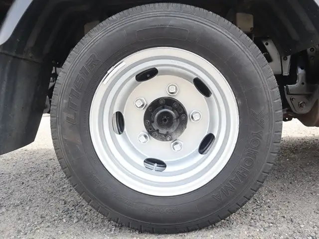 トヨタ ダイナ 小型 平ボディ TPG-XZU605 H29の中古トラック画像20