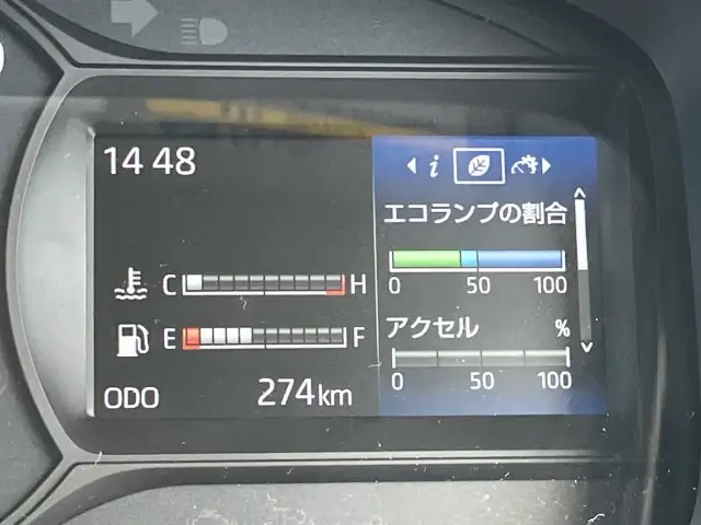 日野 デュトロ 小型 高所・建柱車 高所作業車 2KG-XZU600Eの中古トラック画像15