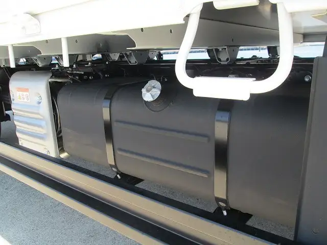 日野 デュトロ 小型 平ボディ 2KG-XZU710M R5の中古トラック画像14
