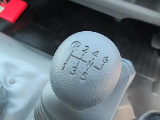 日野 デュトロ 小型 平ボディ 2KG-XZU710M R5の中古トラック画像11
