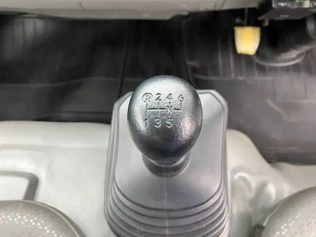 日野 デュトロ 小型 ダンプ コボレーン 2RG-XZU600Tの中古トラック画像15