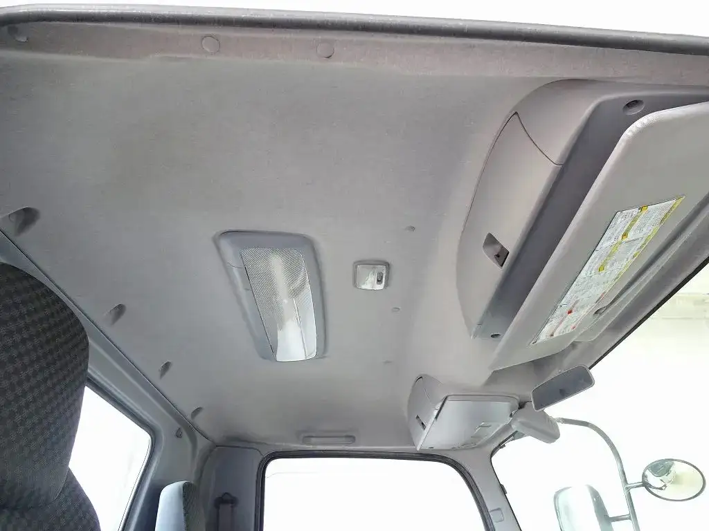 いすゞ フォワード 中型/増トン 平ボディ 2RG-FRR90S2 H31/R1の中古トラック画像13