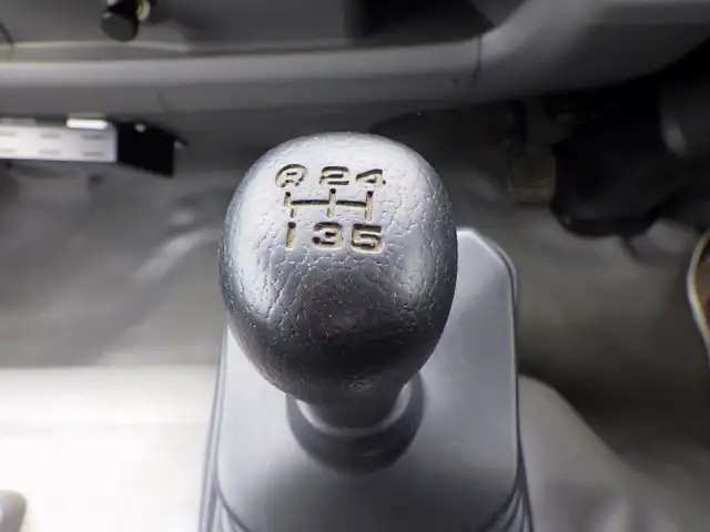 トヨタ ダイナ 小型 クレーン付 4段 ラジコンの中古トラック画像14