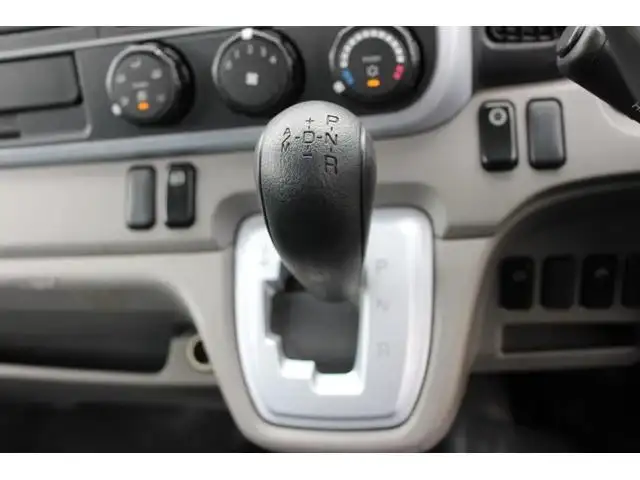 日産UD その他 小型 平ボディ パワーゲート 床鉄板の中古トラック画像12