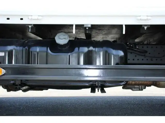 いすゞ エルフ 小型 平ボディ  H28の中古トラック画像16