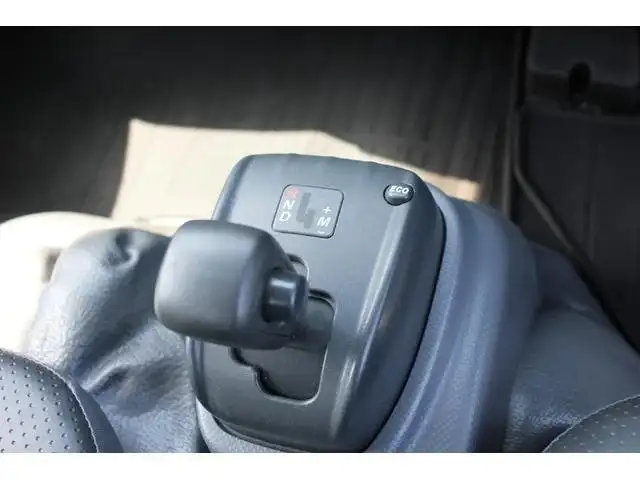 いすゞ エルフ 小型 平ボディ  H28の中古トラック画像12