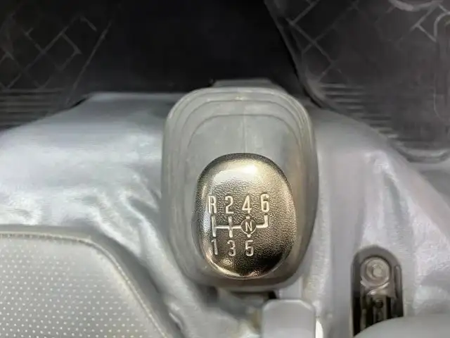 マツダ タイタン 小型 ダンプ  R2の中古トラック画像14