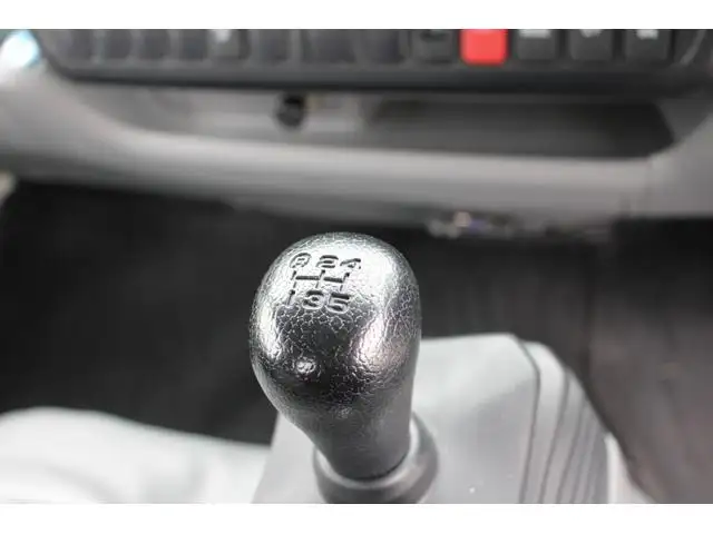 トヨタ トヨエース 小型 平ボディ  H26の中古トラック画像13
