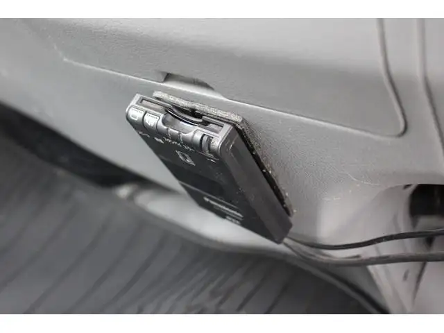 トヨタ トヨエース 小型 平ボディ  H26の中古トラック画像12