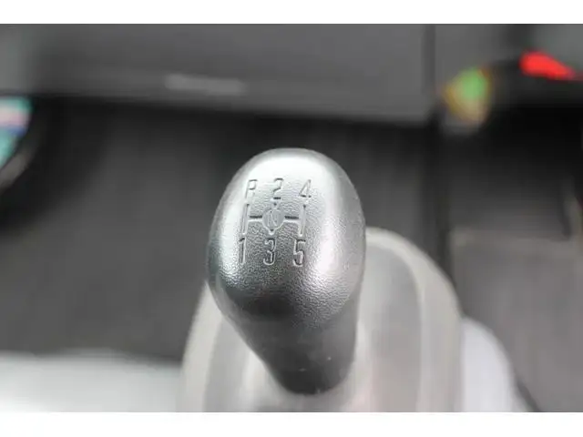 いすゞ エルフ 小型 アルミバン パワーゲート の中古トラック画像14